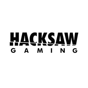 Hacksaw Gaming